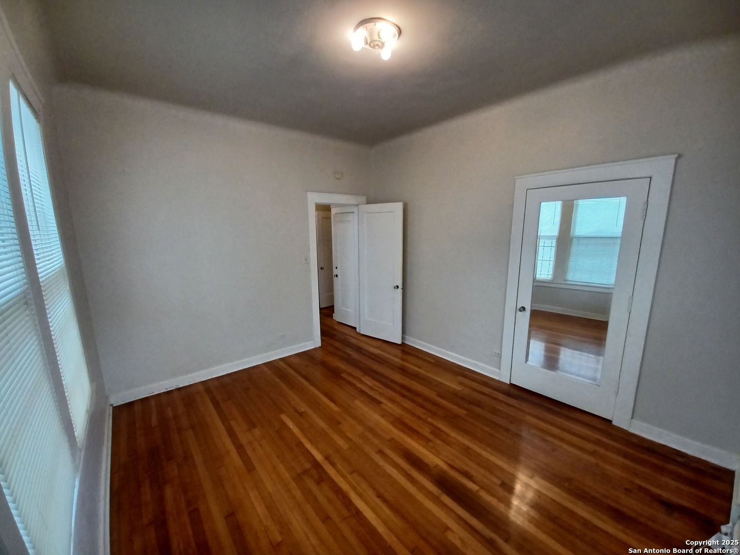 219 W Magnolia San Antonio TX 78212