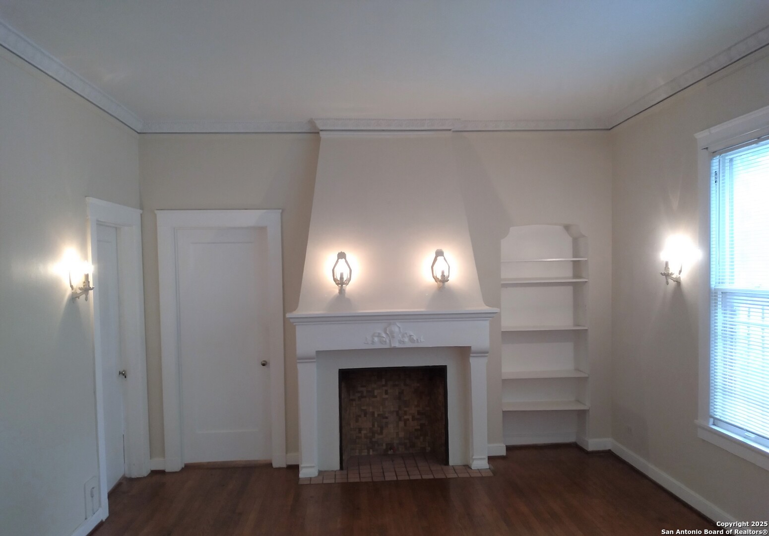 219 W Magnolia San Antonio TX 78212