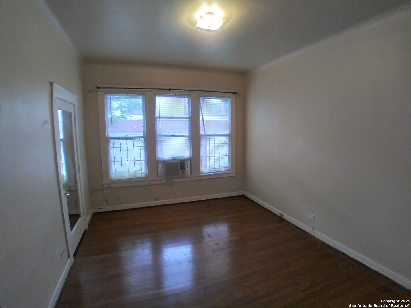 219 W Magnolia San Antonio TX 78212