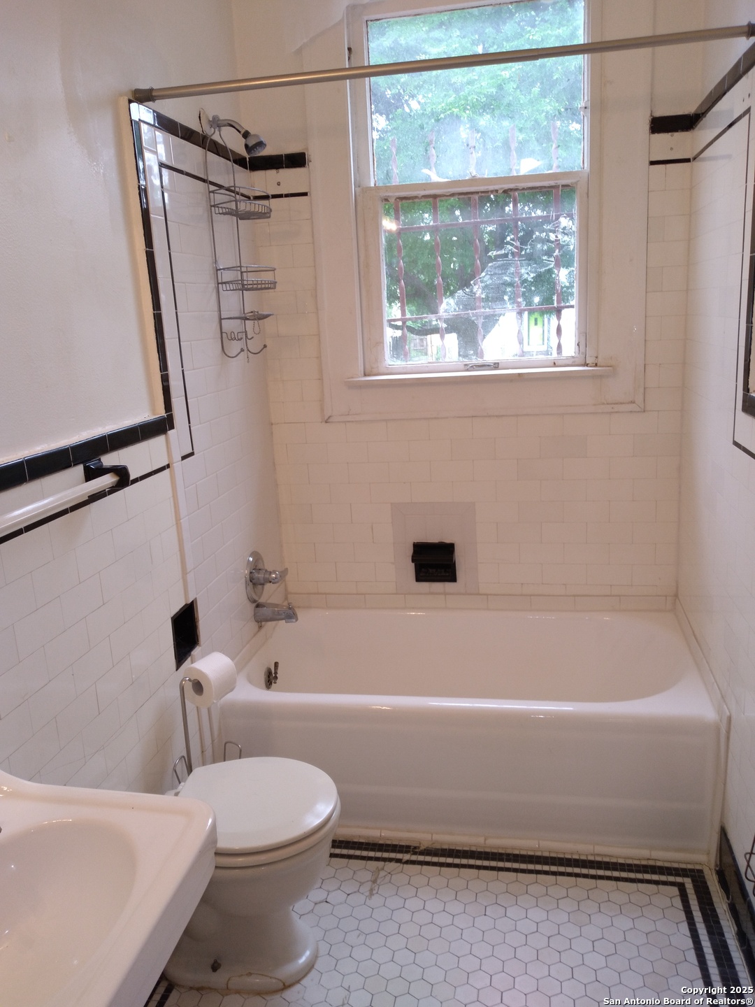 219 W Magnolia San Antonio TX 78212