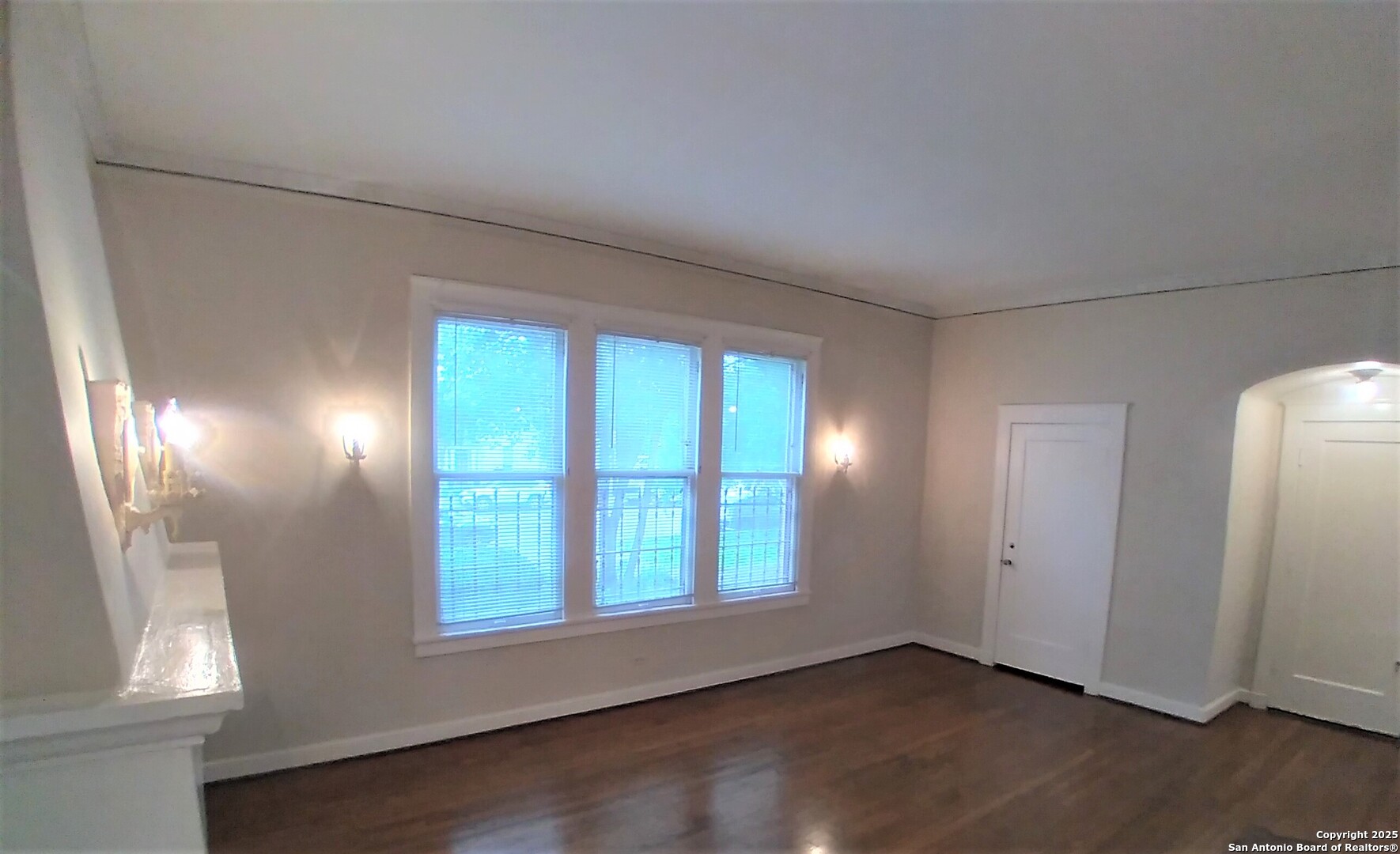 219 W Magnolia San Antonio TX 78212