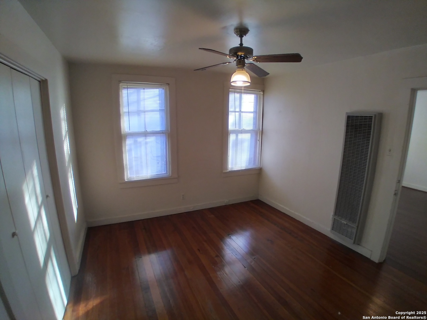 219 W Magnolia San Antonio TX 78212