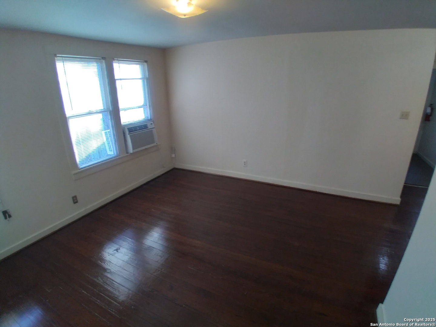 219 W Magnolia San Antonio TX 78212