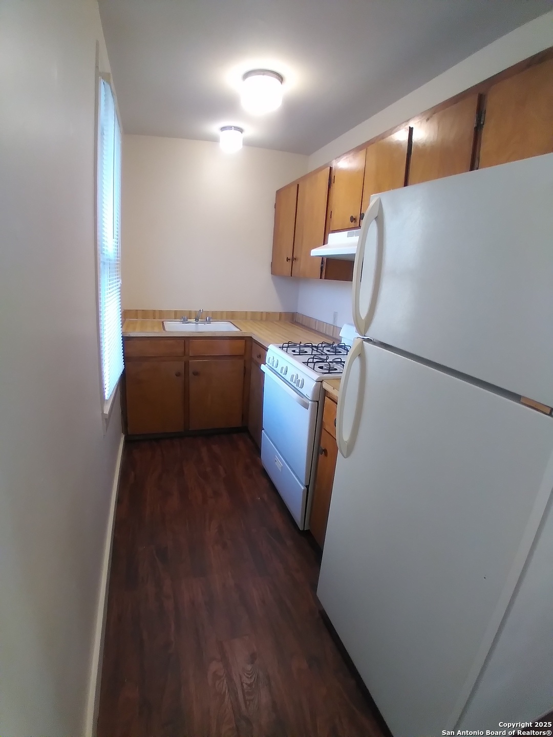 219 W Magnolia San Antonio TX 78212