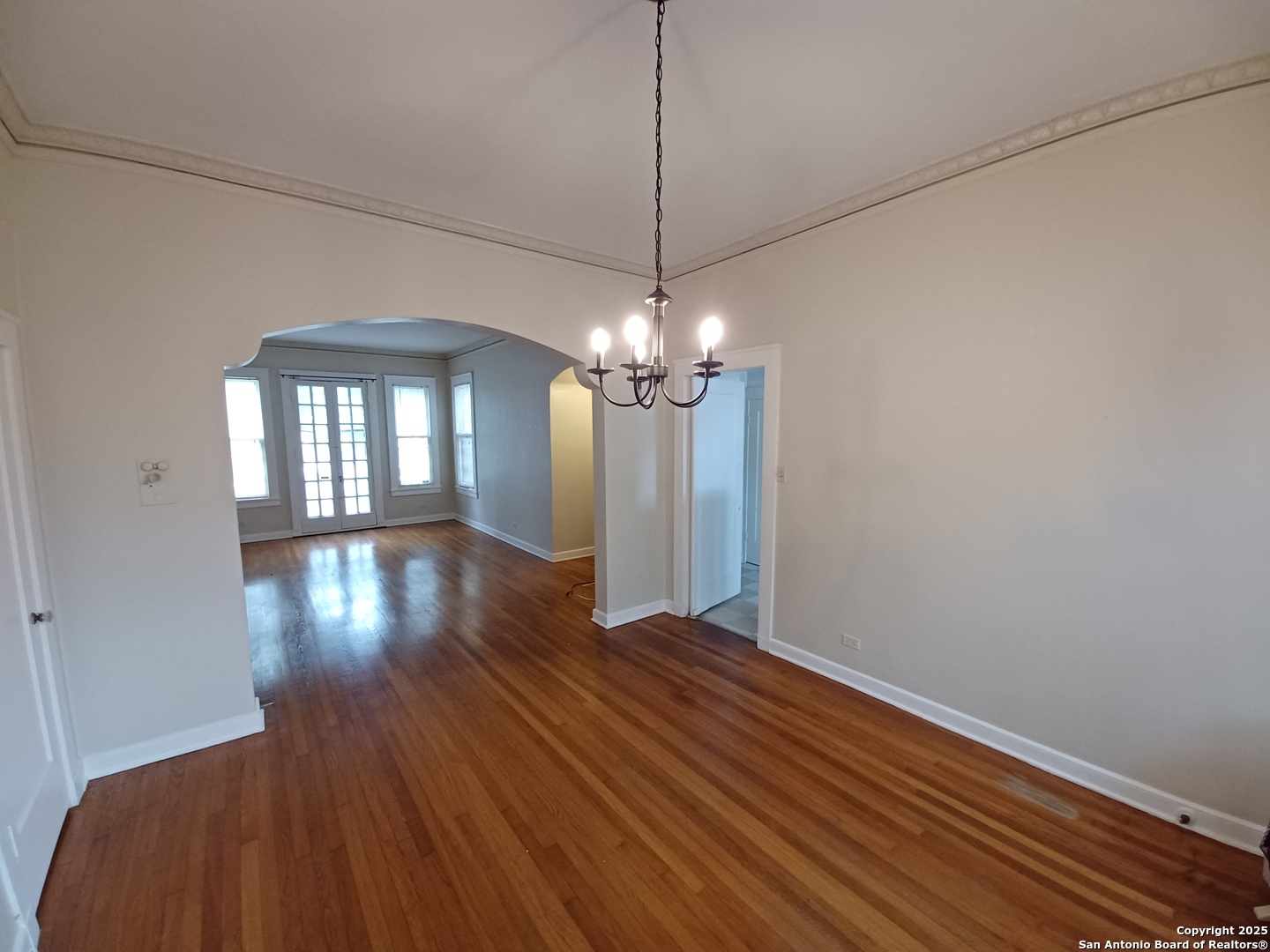 219 W Magnolia San Antonio TX 78212