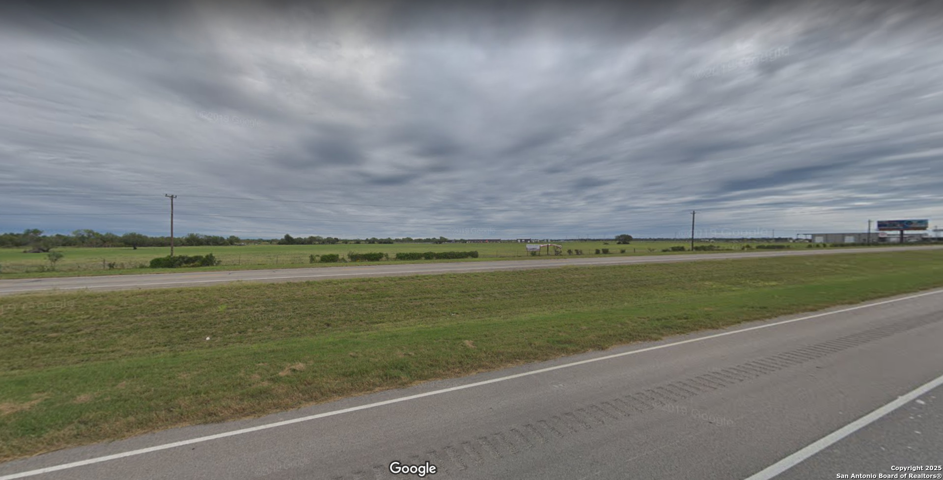3232 N Hwy 37 Access Three Rivers TX 78071
