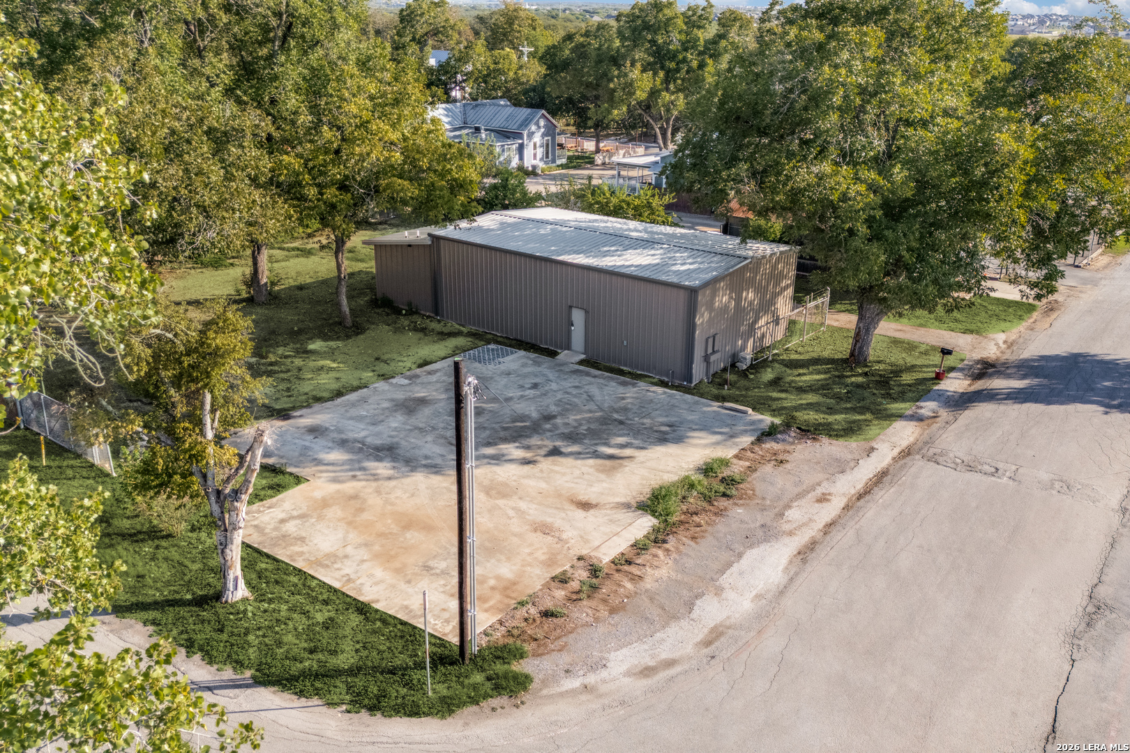 106 Rawe Avenue Cibolo TX 78108