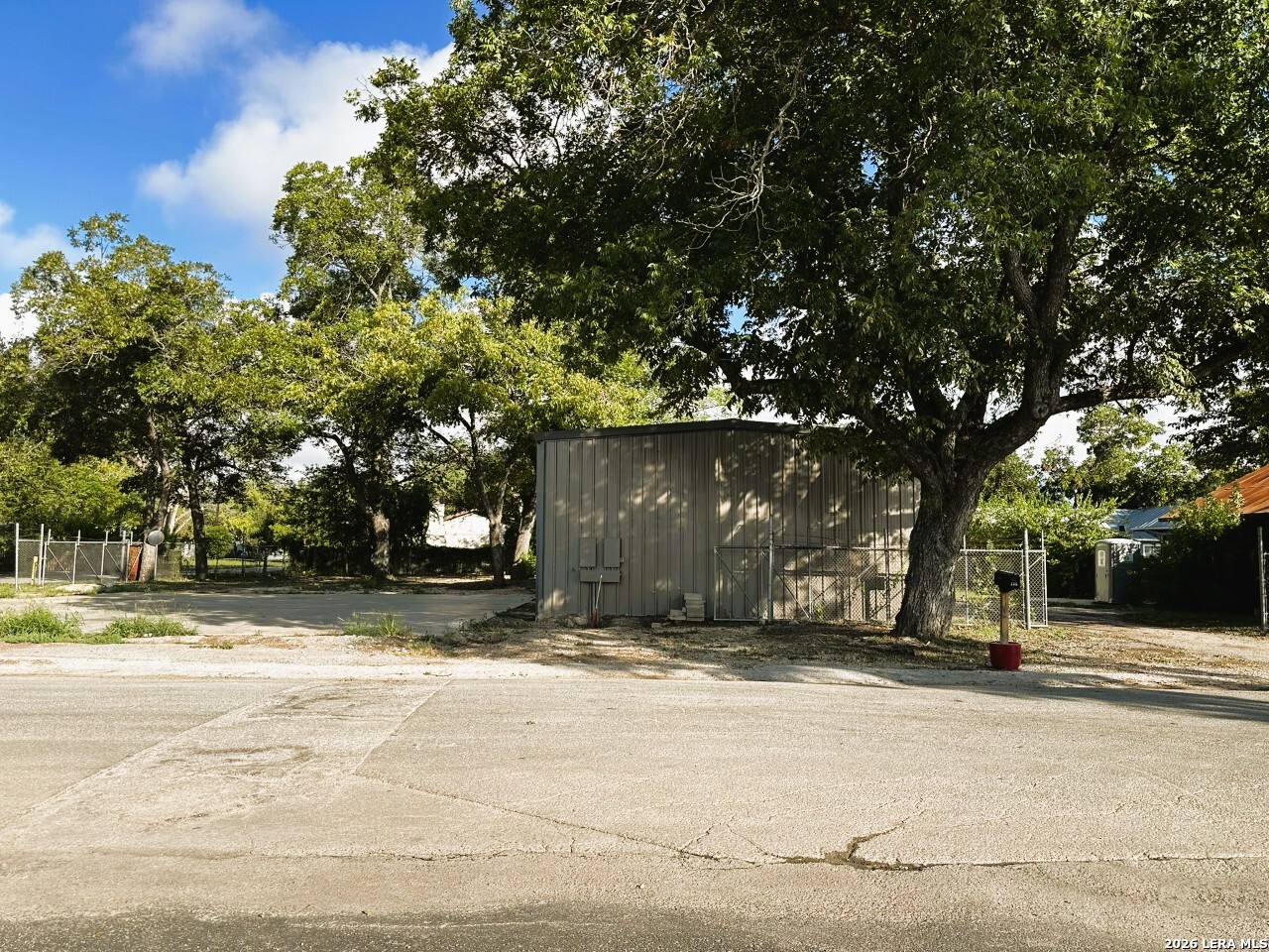 106 Rawe Avenue Cibolo TX 78108