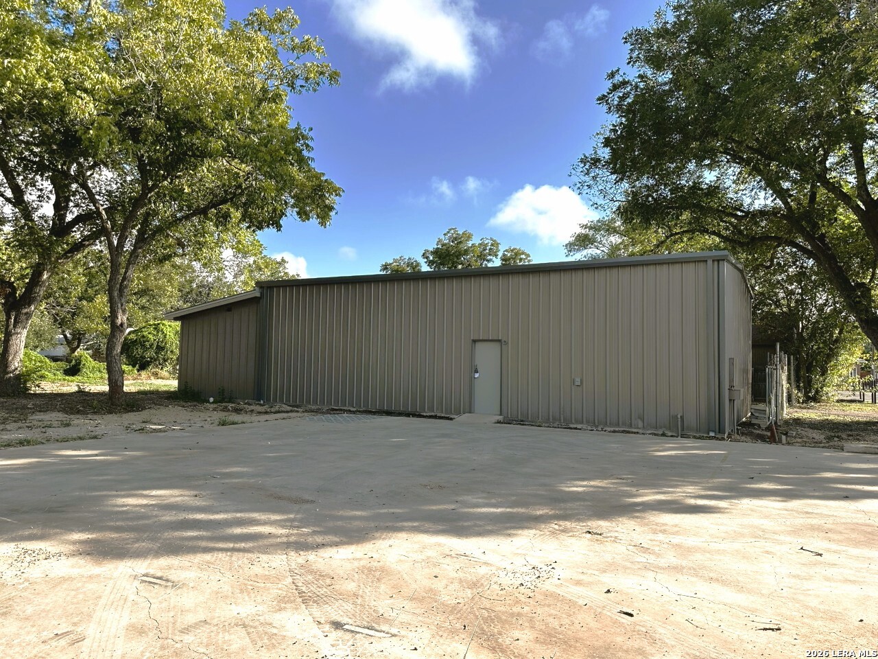 106 Rawe Avenue Cibolo TX 78108