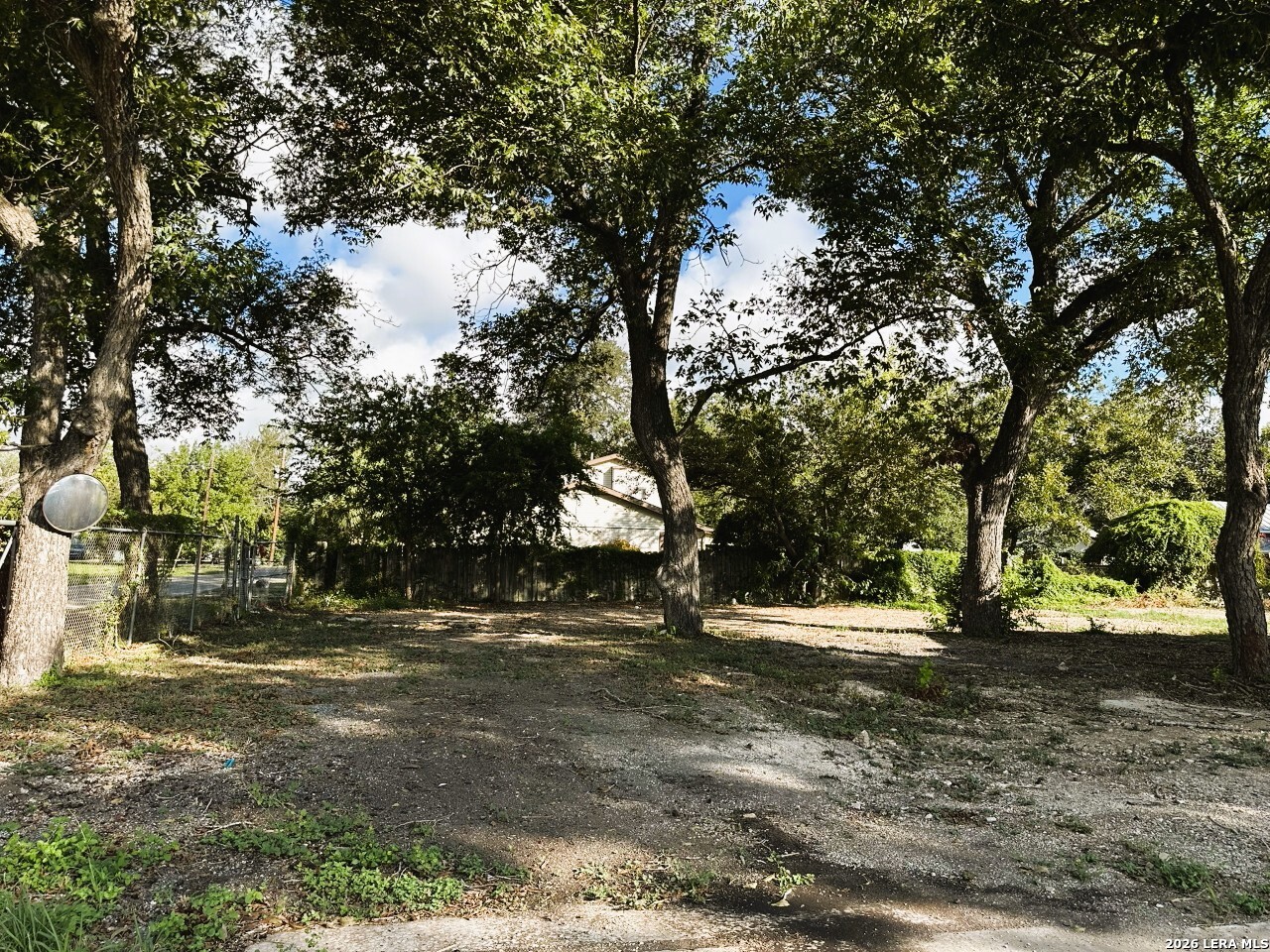 106 Rawe Avenue Cibolo TX 78108
