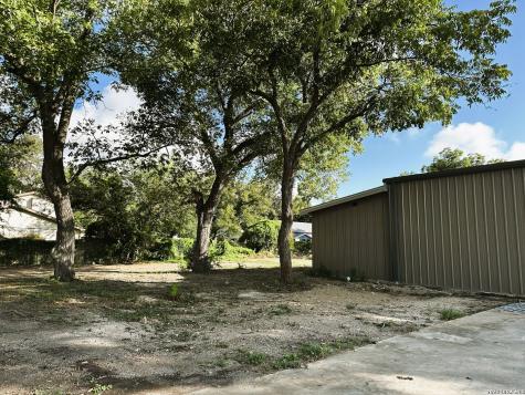 106 Rawe Avenue Cibolo TX 78108