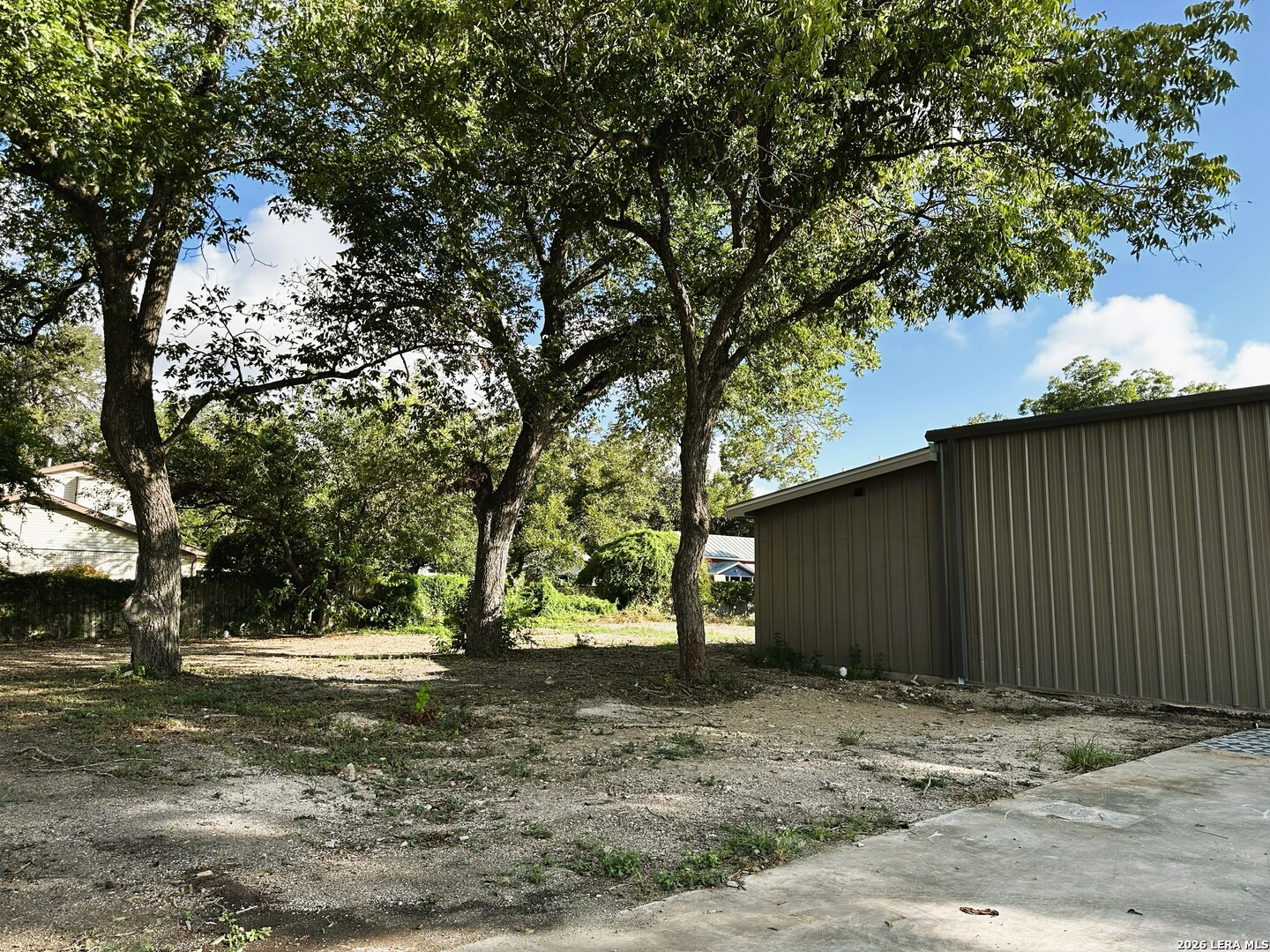 106 Rawe Avenue Cibolo TX 78108