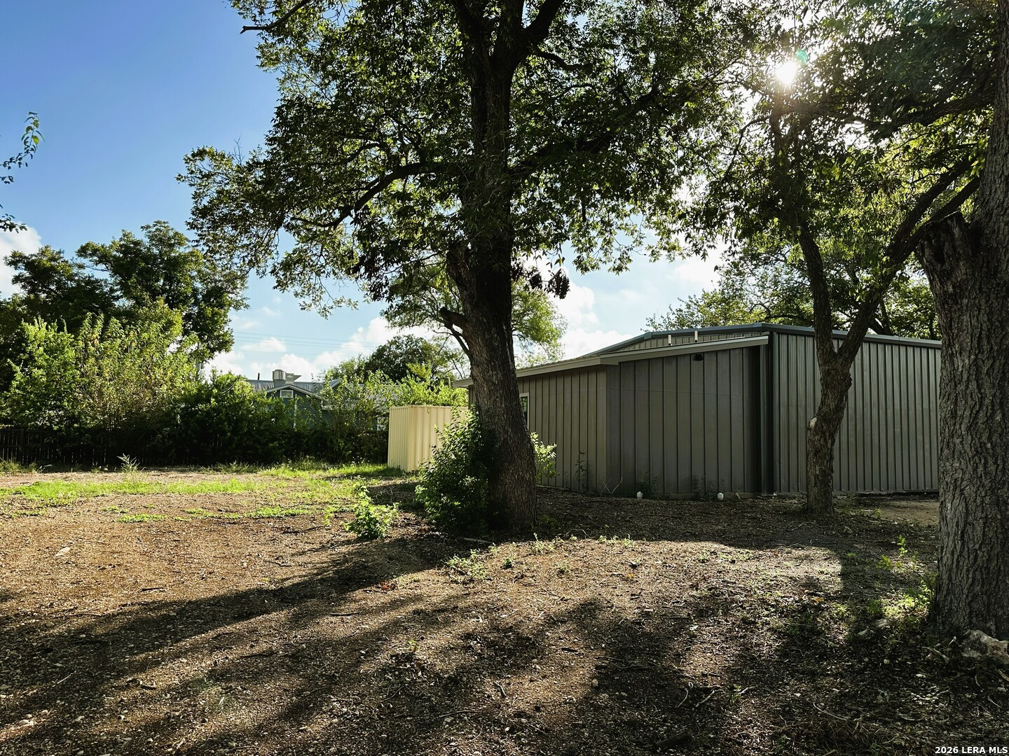 106 Rawe Avenue Cibolo TX 78108