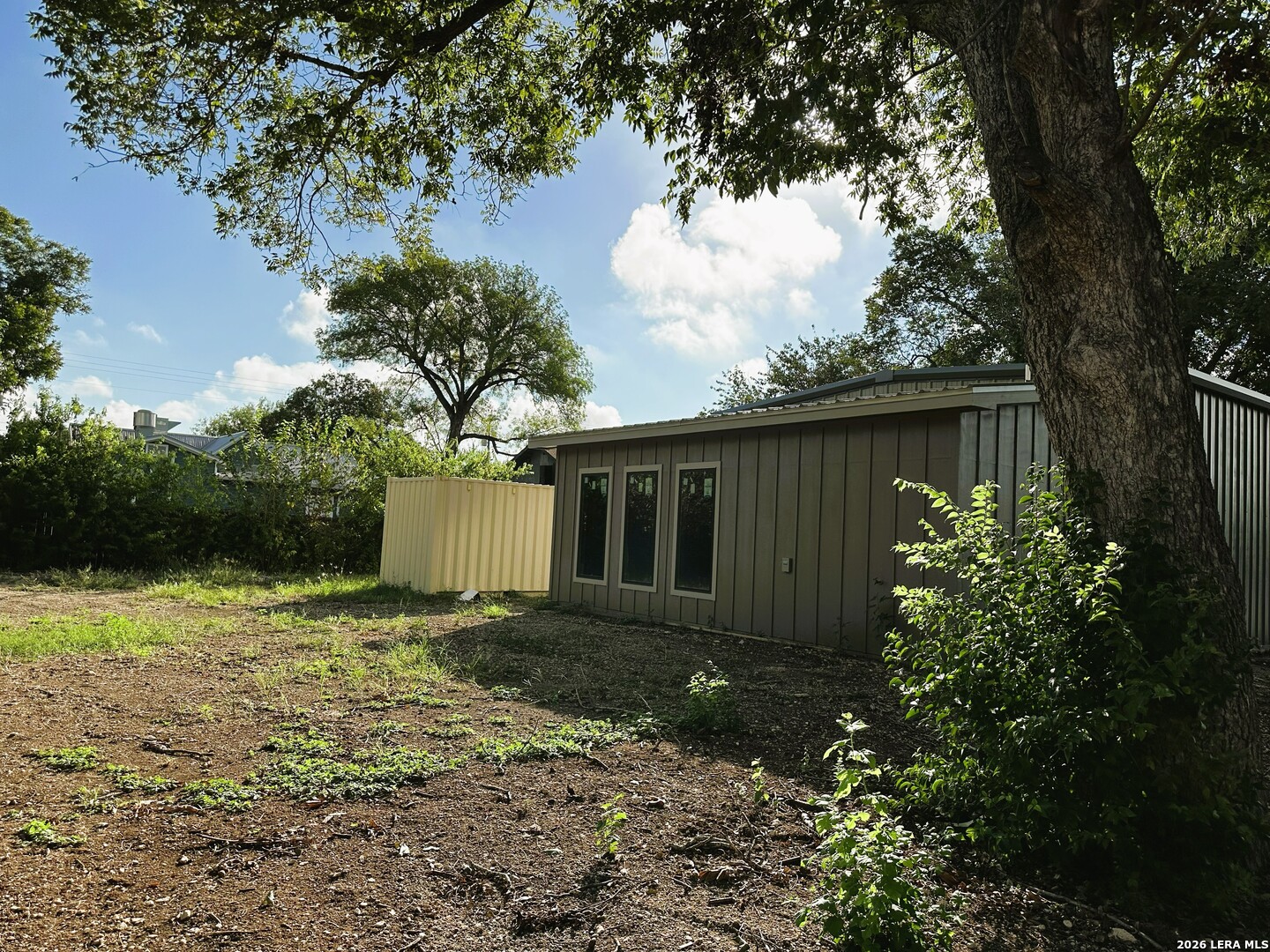 106 Rawe Avenue Cibolo TX 78108