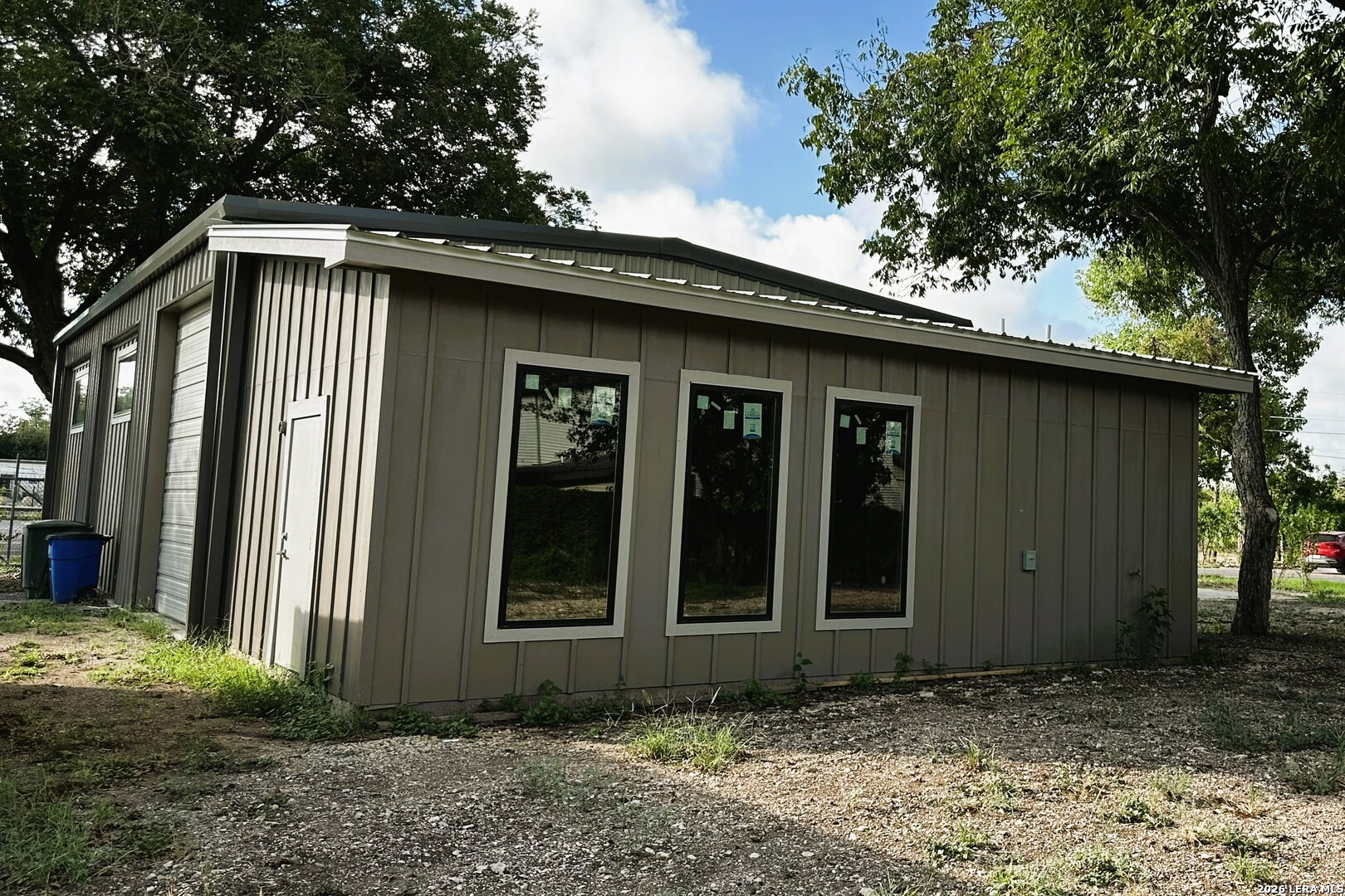 106 Rawe Avenue Cibolo TX 78108