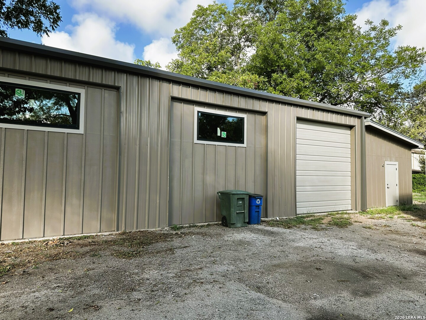 106 Rawe Avenue Cibolo TX 78108