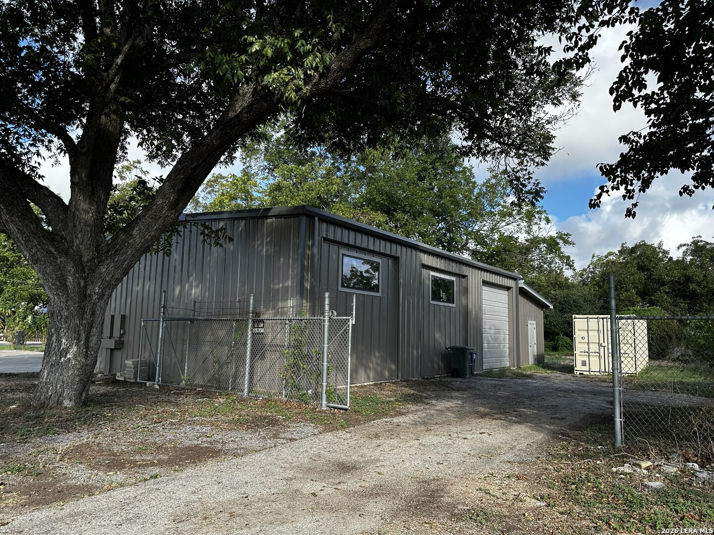 106 Rawe Avenue Cibolo TX 78108