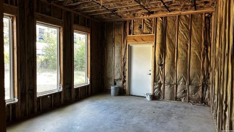 106 Rawe Avenue Cibolo TX 78108