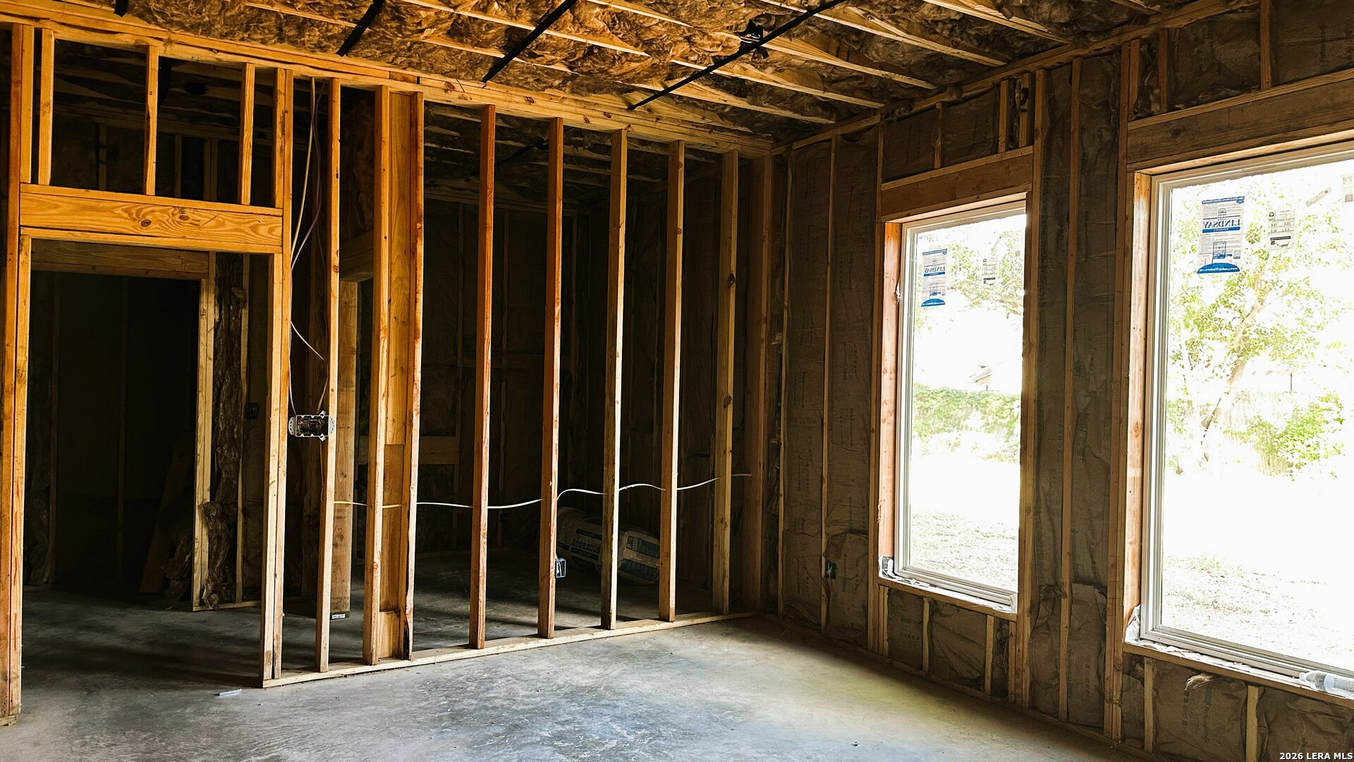 106 Rawe Avenue Cibolo TX 78108