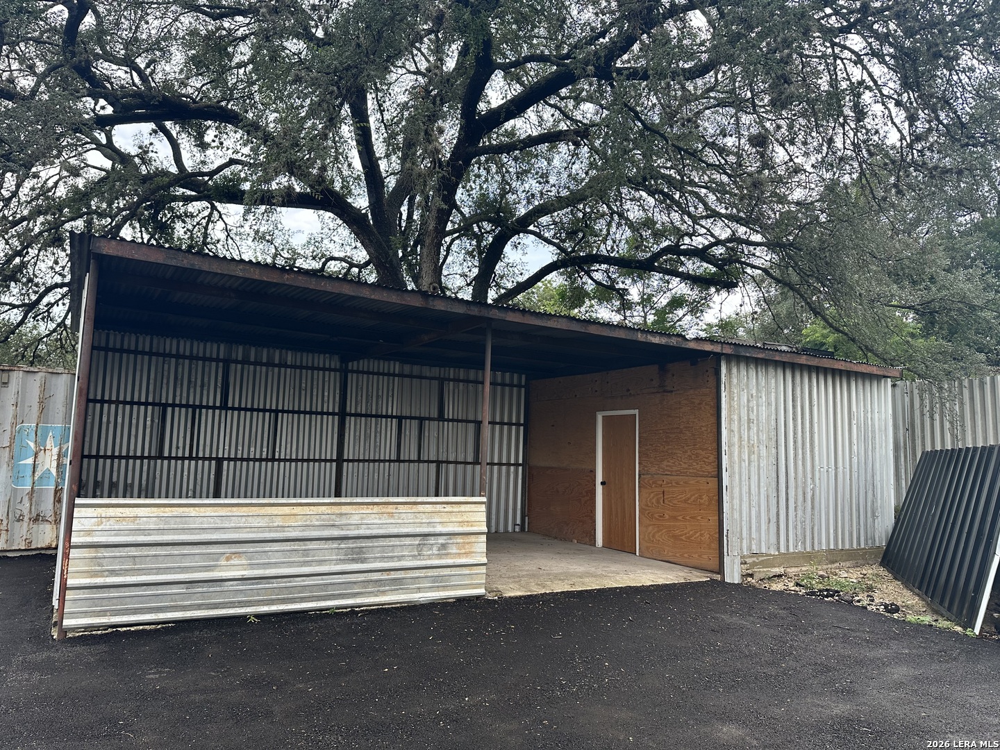 1426 Rigsby Avenue San Antonio TX 78210
