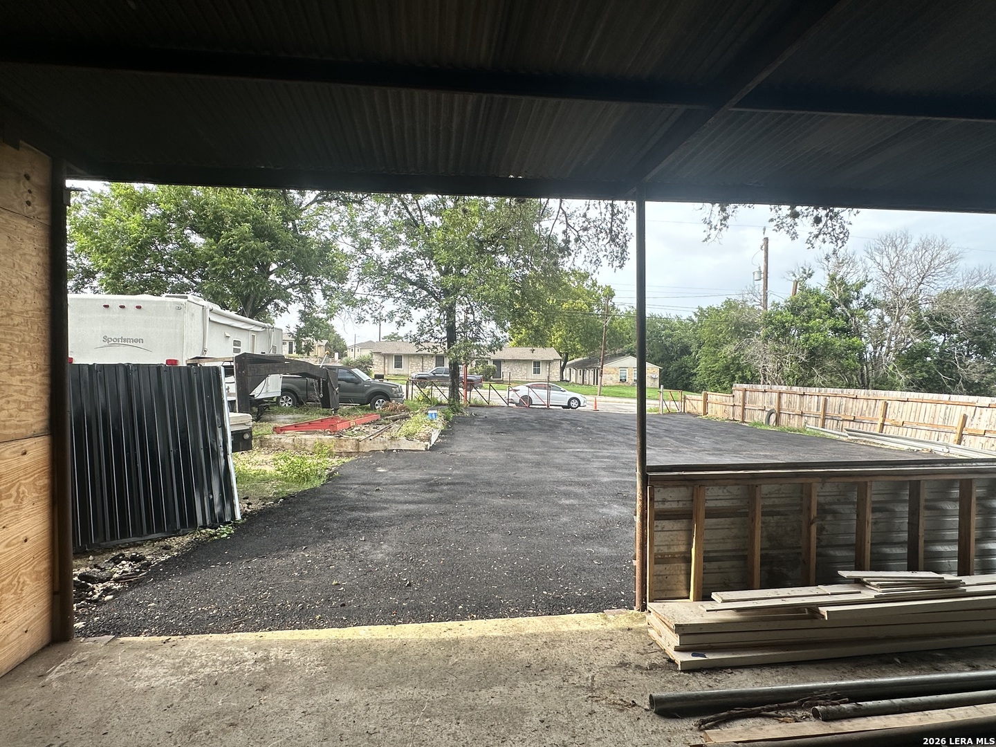 1426 Rigsby Avenue San Antonio TX 78210