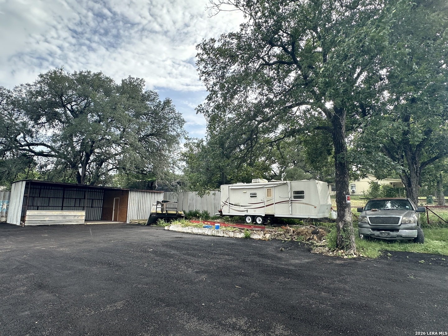 1426 Rigsby Avenue San Antonio TX 78210