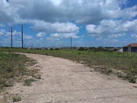 0 Dove Canyon San Antonio TX 78245