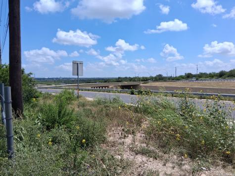0 Dove Canyon San Antonio TX 78245