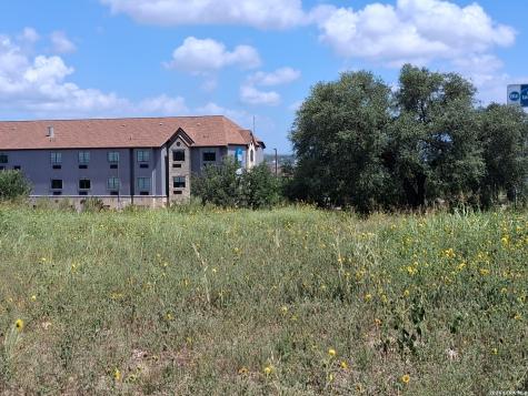 0 Dove Canyon San Antonio TX 78245