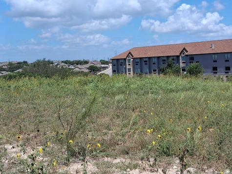 0 Dove Canyon San Antonio TX 78245