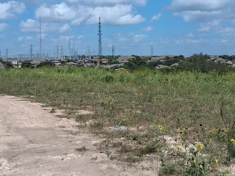 0 Dove Canyon San Antonio TX 78245
