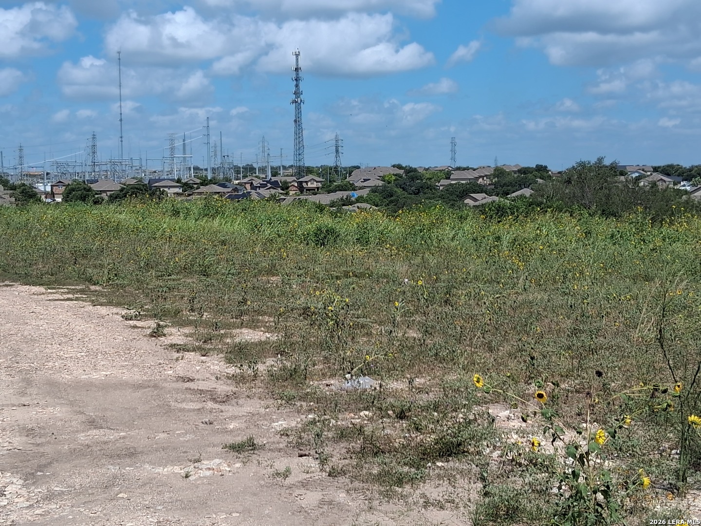 0 Dove Canyon San Antonio TX 78245