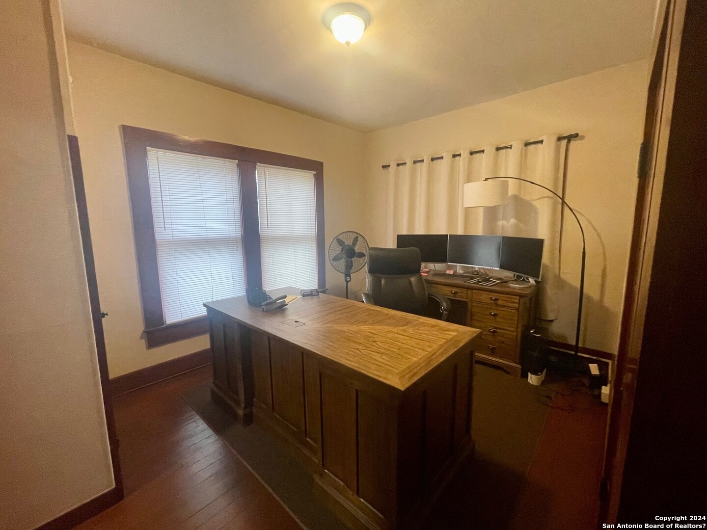 402 E San Antonio Avenue Boerne TX 78006