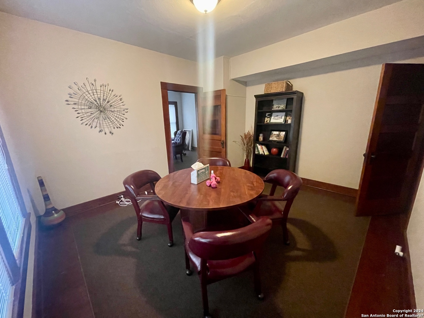 402 E San Antonio Avenue Boerne TX 78006
