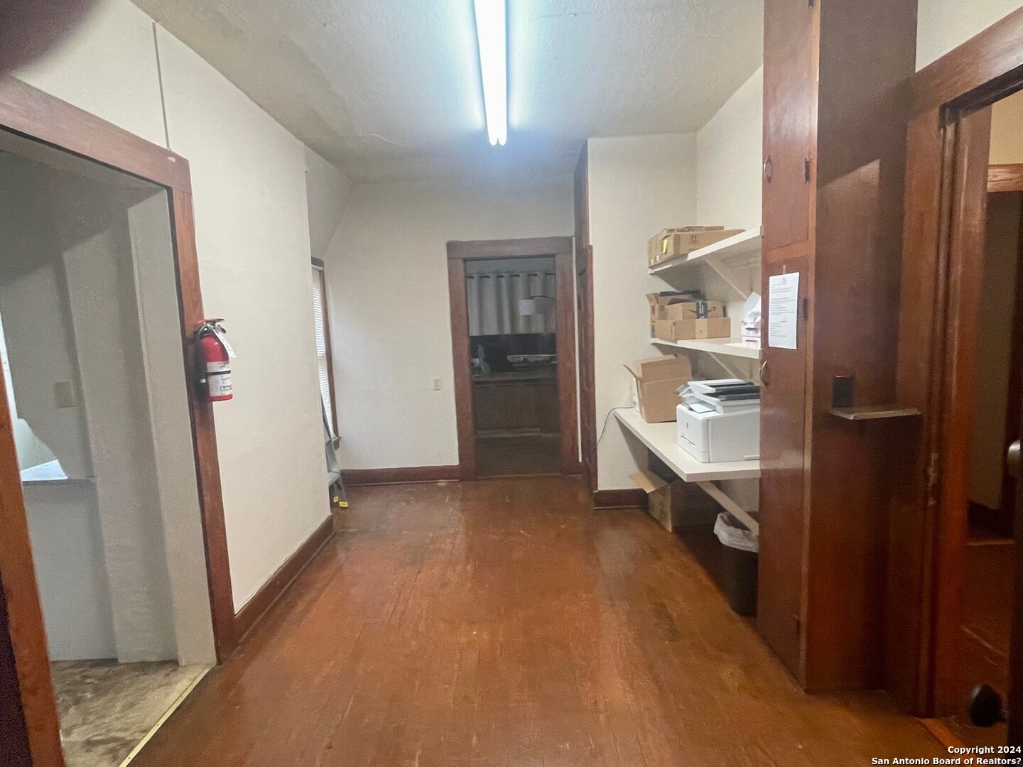 402 E San Antonio Avenue Boerne TX 78006