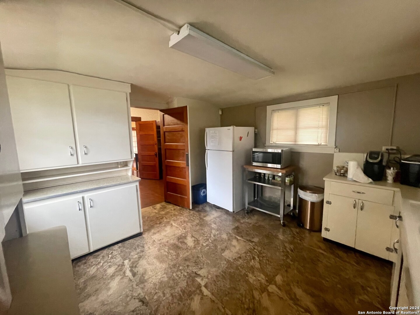 402 E San Antonio Avenue Boerne TX 78006