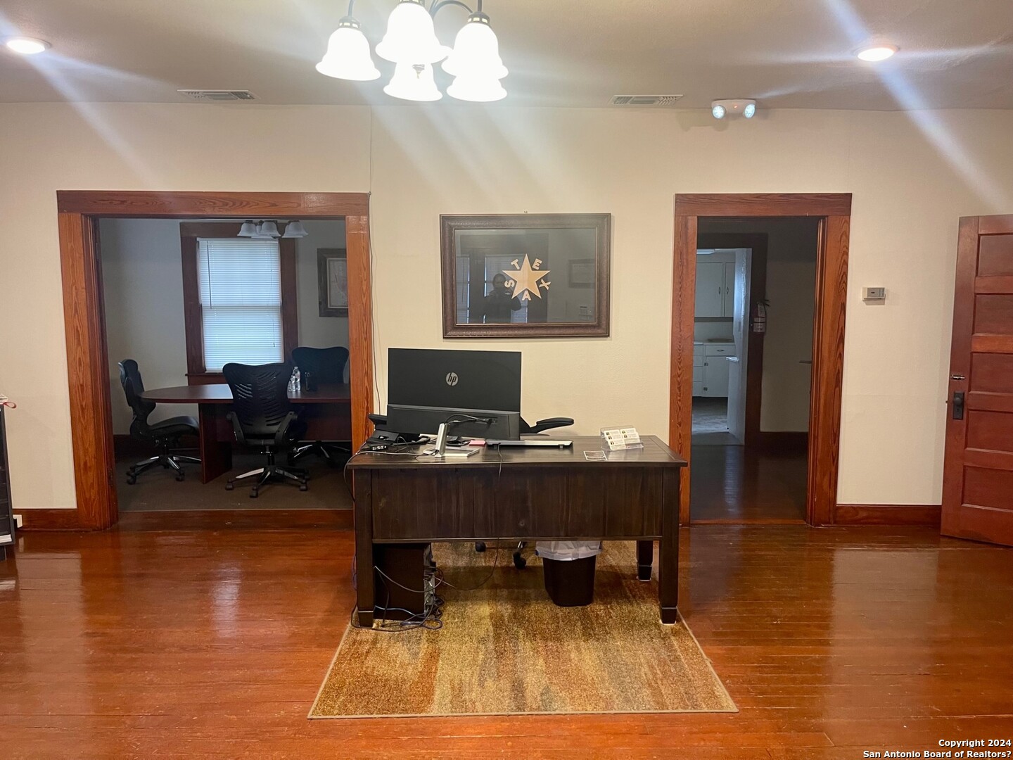 402 E San Antonio Avenue Boerne TX 78006