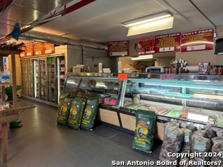 720 E San Patricio Avenue Mathis TX 78368