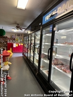 720 E San Patricio Avenue Mathis TX 78368