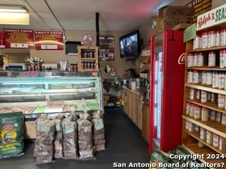 720 E San Patricio Avenue Mathis TX 78368