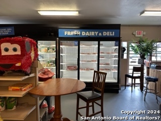 720 E San Patricio Avenue Mathis TX 78368