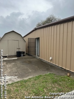 720 E San Patricio Avenue Mathis TX 78368