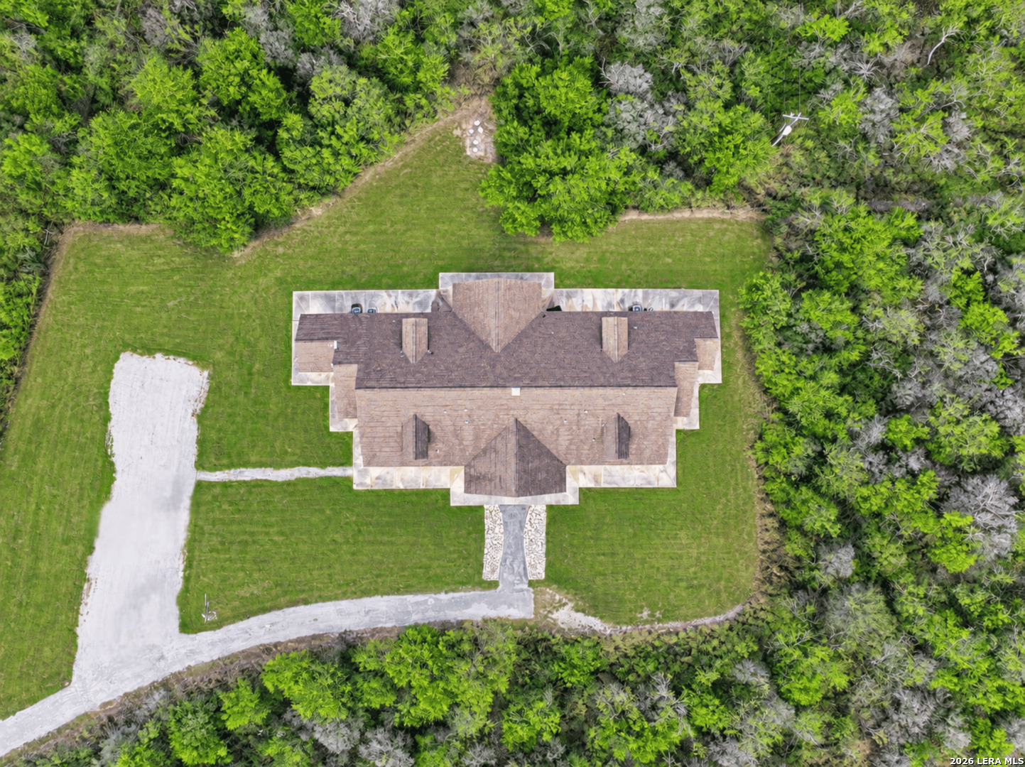 400 County Road 3821 San Antonio TX 78253