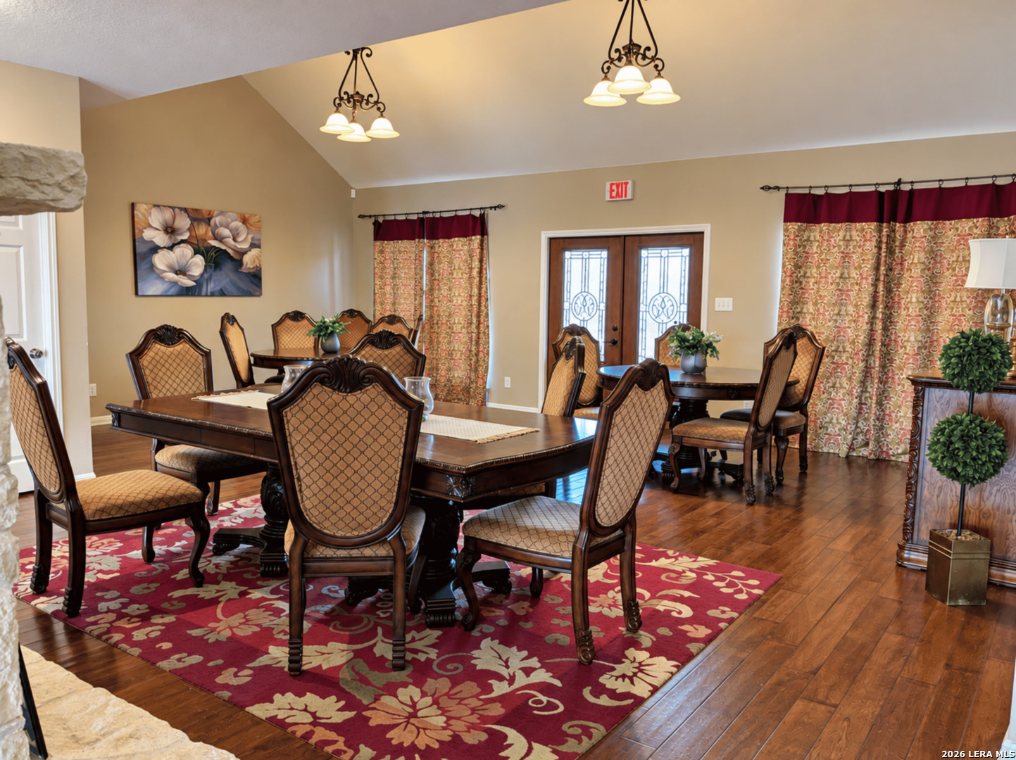 400 County Road 3821 San Antonio TX 78253