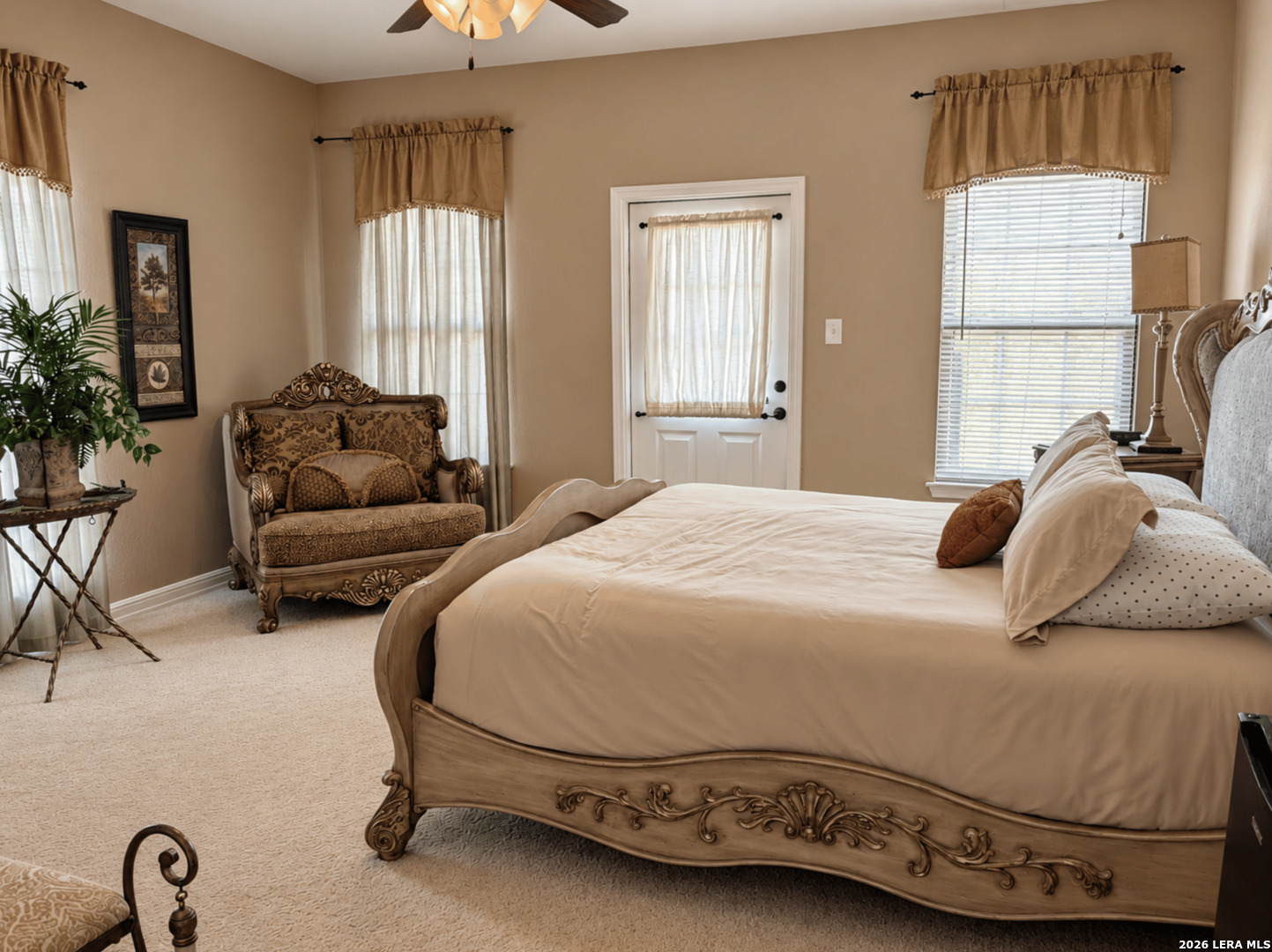400 County Road 3821 San Antonio TX 78253