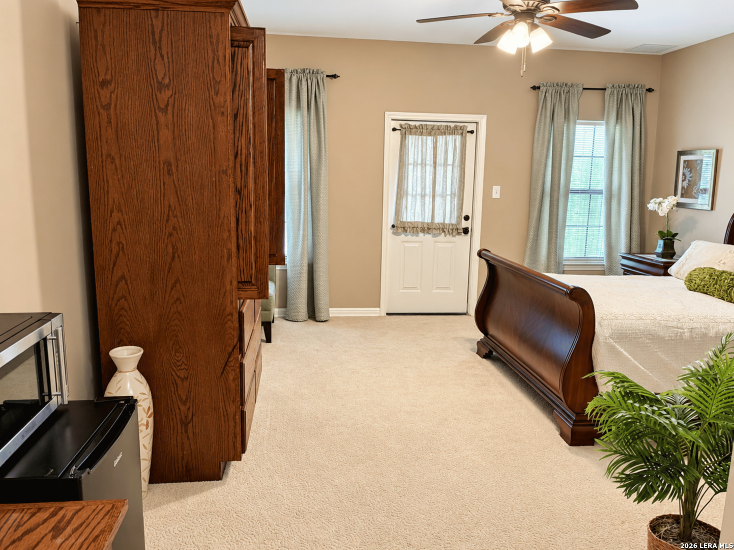 400 County Road 3821 San Antonio TX 78253