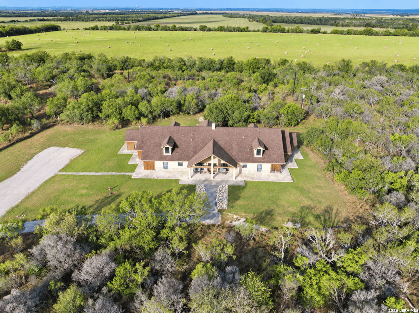 400 County Road 3821 San Antonio TX 78253