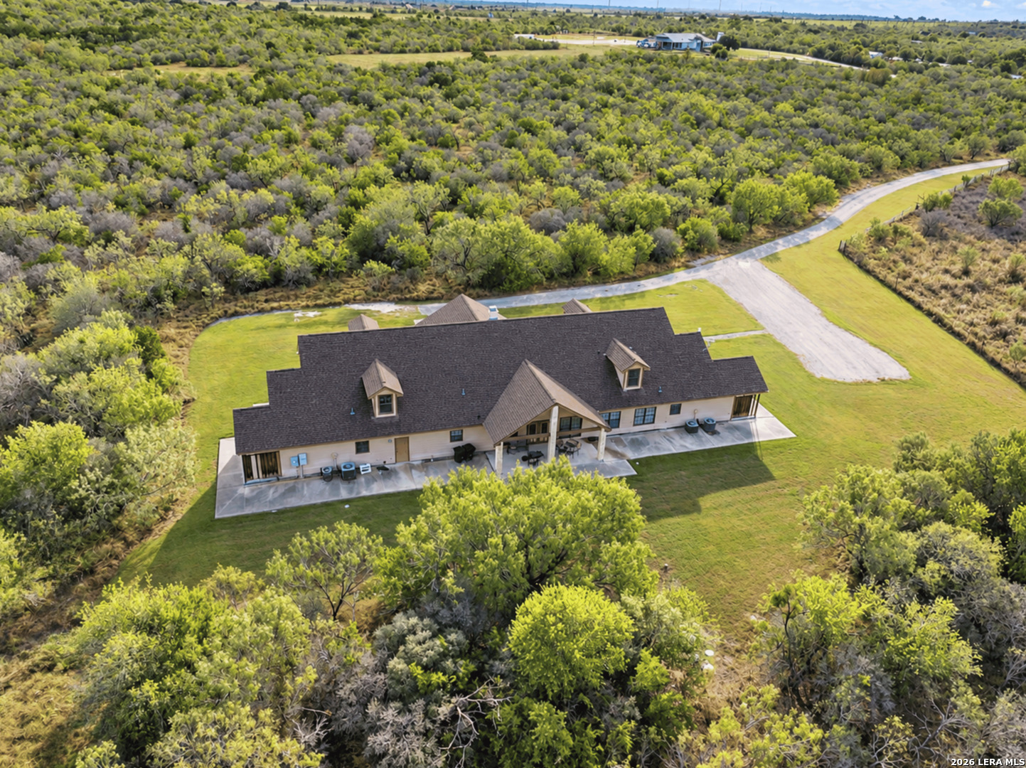 400 County Road 3821 San Antonio TX 78253