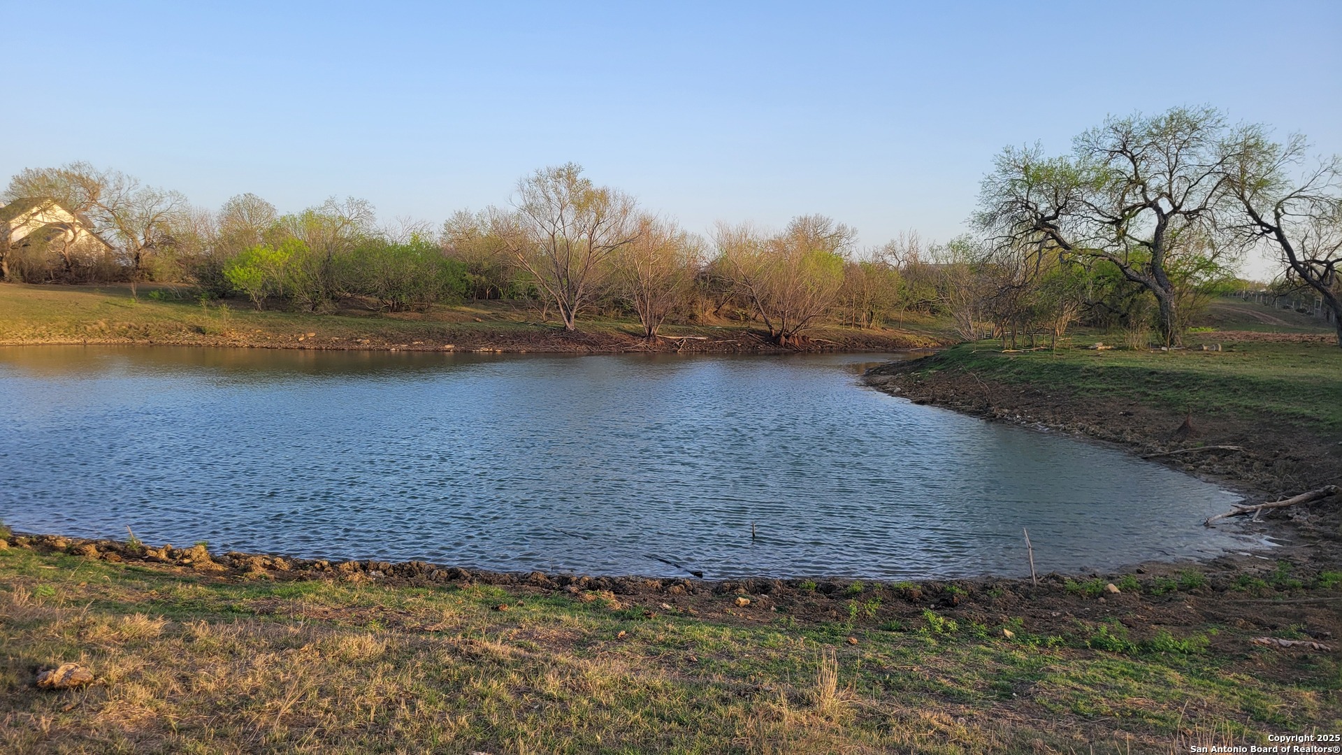 210 E Loop 1604 S Adkins TX 78101