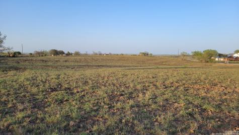 210 E Loop 1604 S Adkins TX 78101